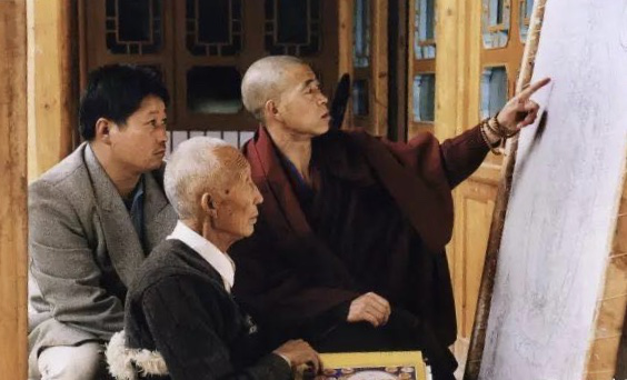 图片22.png