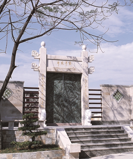神农草堂中药.jpg
