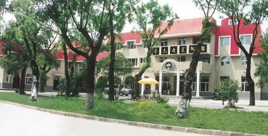 于志学美术馆.jpg