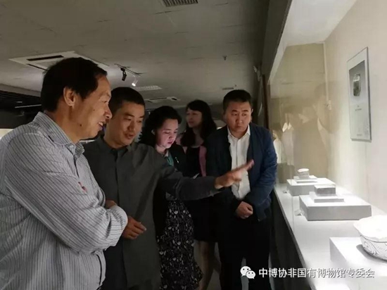 88.jpg