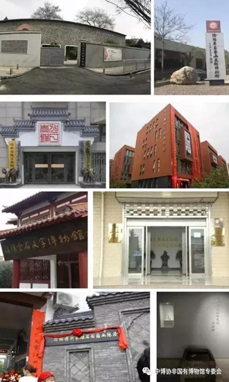 07.jpg