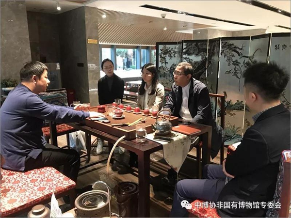 微信图片_20190517093329.jpg