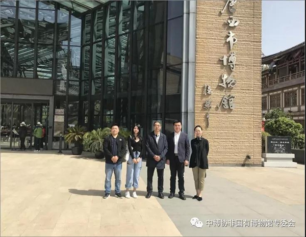微信图片_20190517092503.jpg