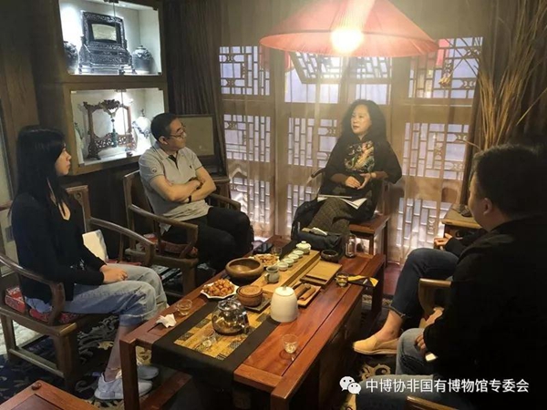 微信图片_20190517093429.jpg
