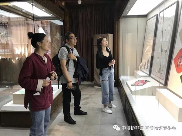 微信图片_20190517093444.jpg
