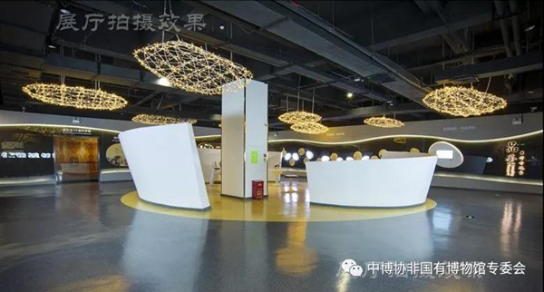 微信图片_20190517093451.jpg