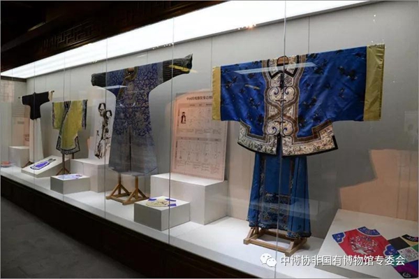 微信图片_20190517093530.jpg