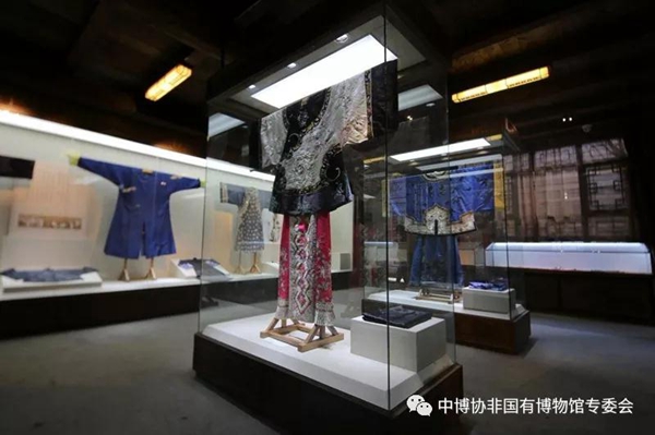 微信图片_20190517093750.jpg