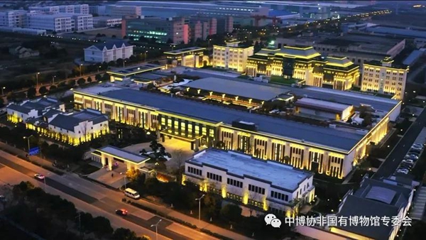 微信图片_20190517100914.jpg