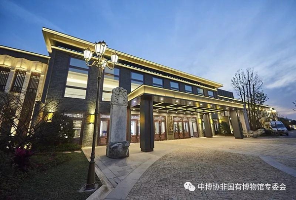 微信图片_20190517100401.jpg