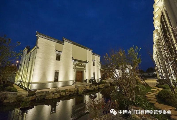 微信图片_20190517100922.jpg