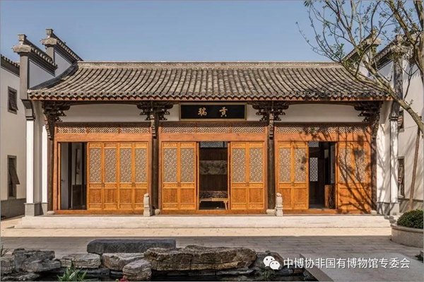 微信图片_20190517100927.jpg