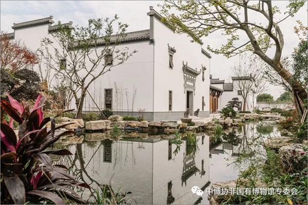 微信图片_20190517100934.jpg