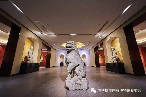 微信图片_20190517100940.jpg