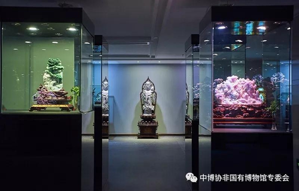 微信图片_20190517100944.jpg