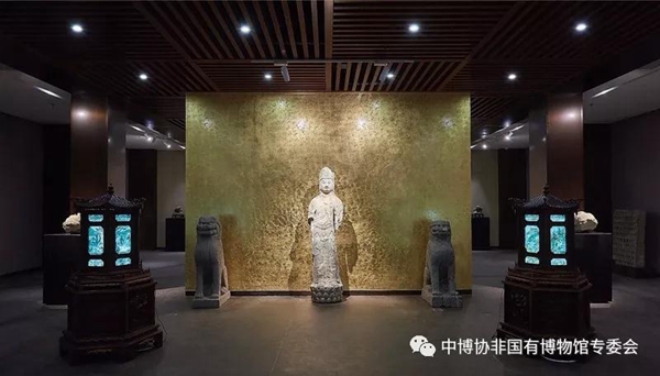 微信图片_20190517100954.jpg