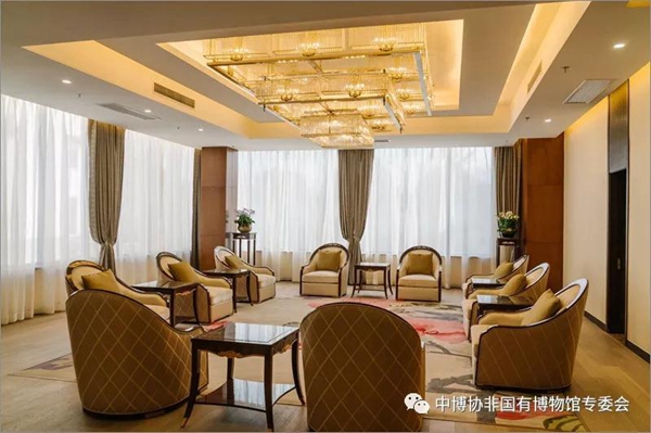 微信图片_20190517101005.jpg