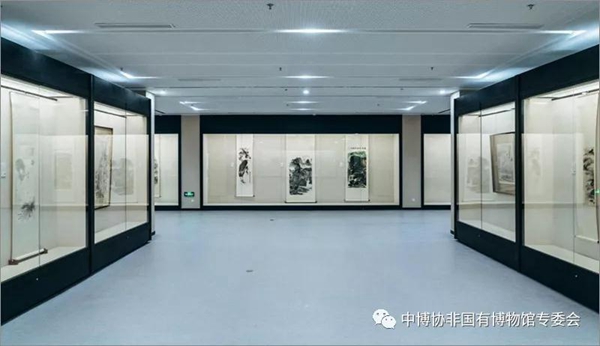 微信图片_20190517101016.jpg