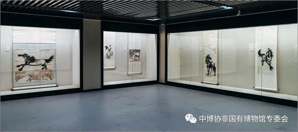 微信图片_20190517101023.jpg