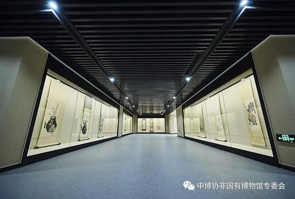 微信图片_20190517101030.jpg