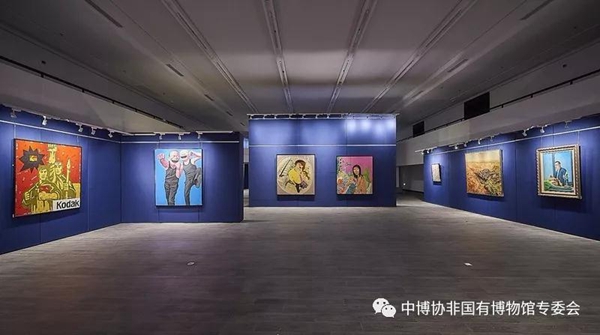 微信图片_20190517101035.jpg