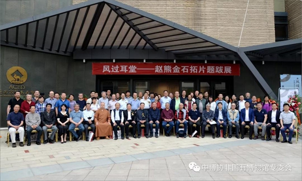 微信图片_20190520153639.jpg
