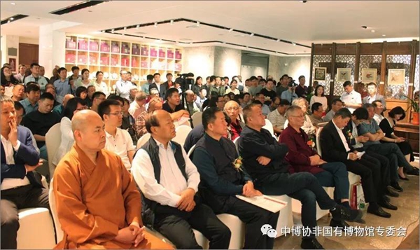 微信图片_20190520153651.jpg