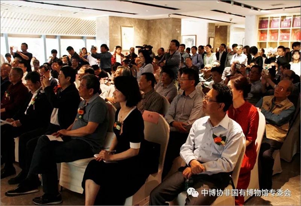微信图片_20190520153657.jpg