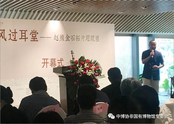 微信图片_20190520153907.jpg