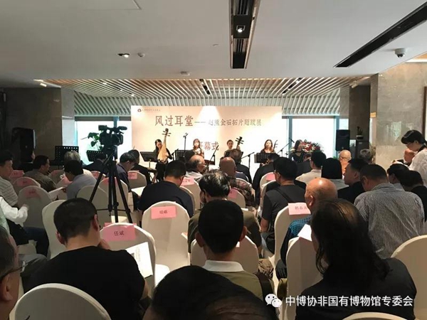 微信图片_20190520153912.jpg