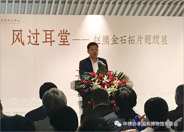 微信图片_20190520153919.jpg