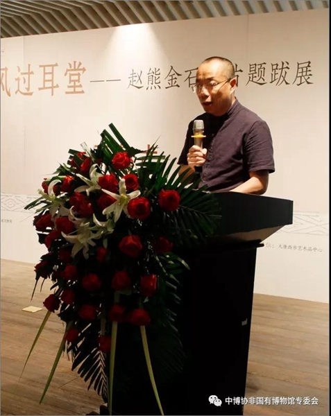 微信图片_20190520153925.jpg