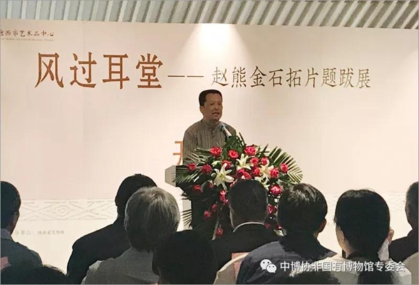微信图片_20190520153931.jpg