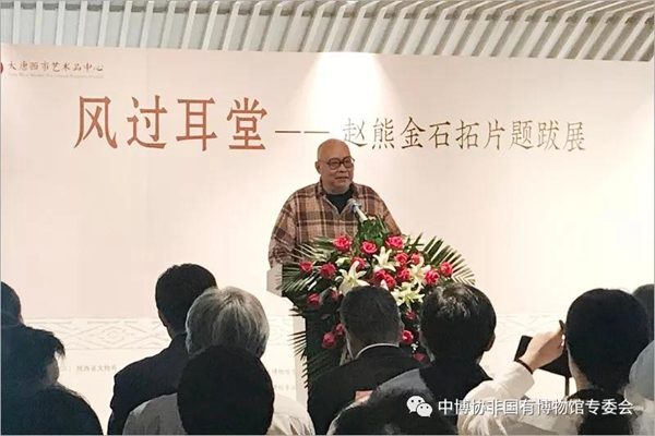 微信图片_20190520153938.jpg