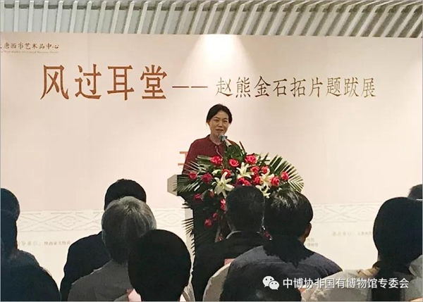 微信图片_20190520153944.jpg