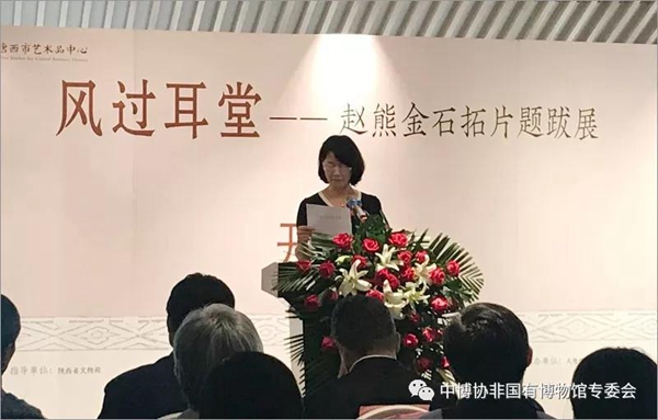 微信图片_20190520153950.jpg