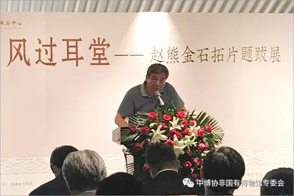 微信图片_20190520153958.jpg