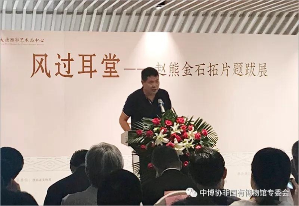 微信图片_20190520154004.jpg