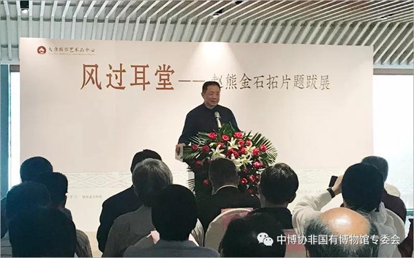 微信图片_20190520154010.jpg