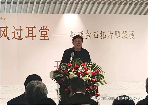 微信图片_20190520154015.jpg