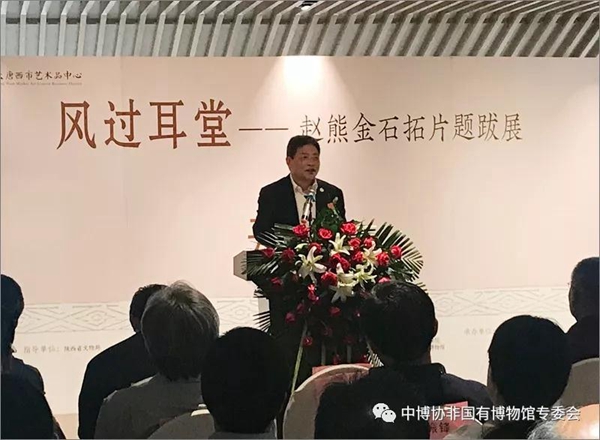 微信图片_20190520154020.jpg