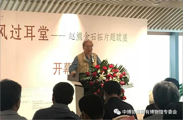 微信图片_20190520154024.jpg