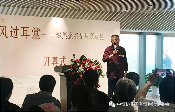 微信图片_20190520154029.jpg