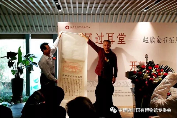 微信图片_20190520154033.jpg