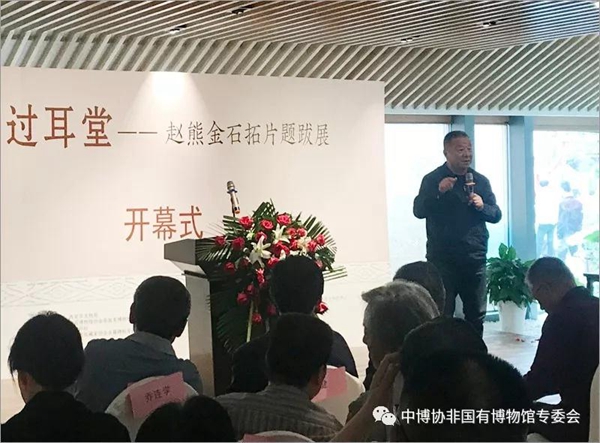 微信图片_20190520154046.jpg