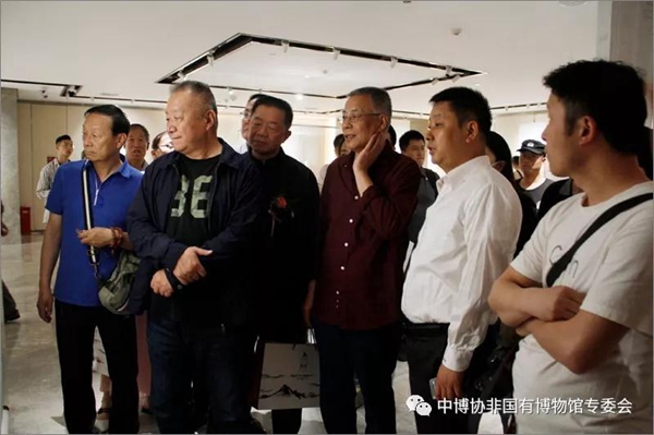 微信图片_20190520154052.jpg