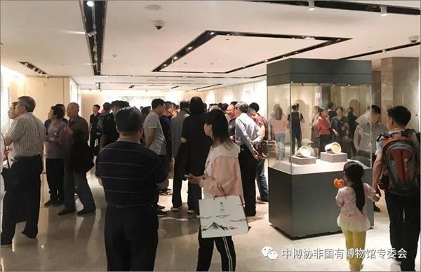 微信图片_20190520154101.jpg
