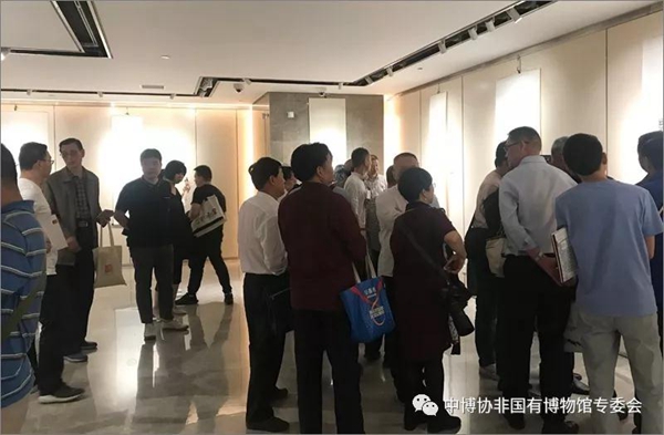 微信图片_20190520154108.jpg