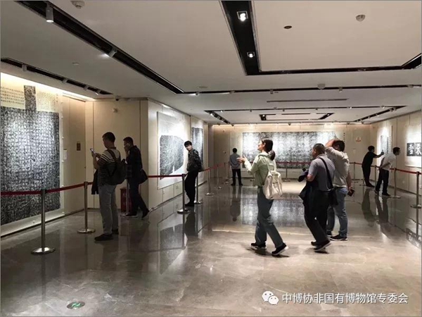 微信图片_20190520154111.jpg