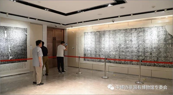 微信图片_20190520154115.jpg